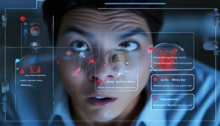 客户跟进流程自动化管理系统