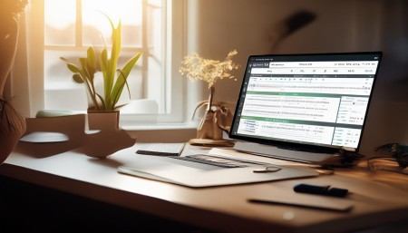 客户跟进流程自动化管理系统