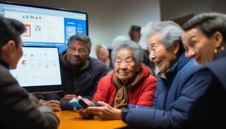 客户跟进流程自动化管理系统