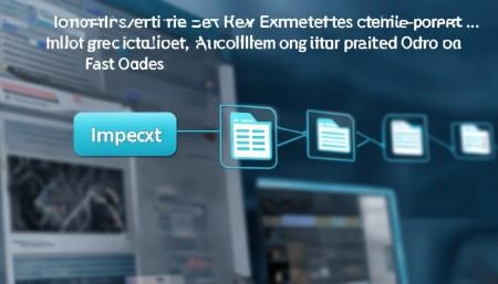 进销存与CRM一体化管理系统
