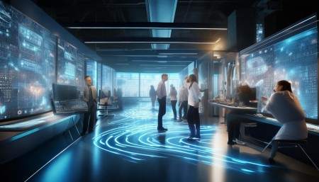 进销存与CRM一体化管理系统