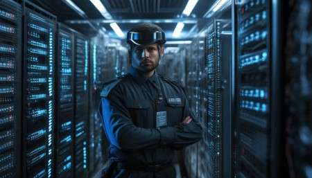 进销存与CRM一体化管理系统