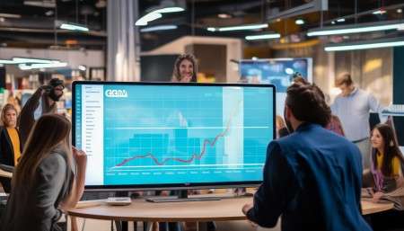 客户关系管理（CRM）软件功能解析