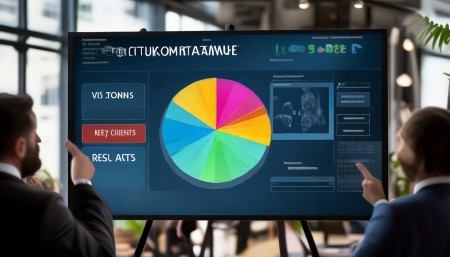 客户关系管理（CRM）软件功能解析