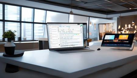 客户关系管理（CRM）软件功能解析