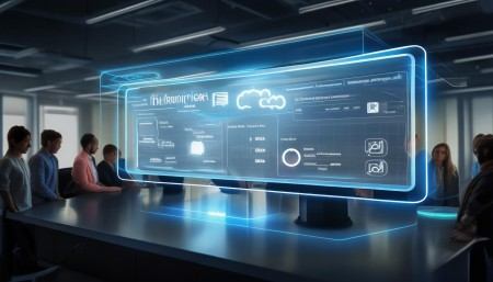 客户关系管理（CRM）软件功能解析