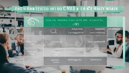 客户关系管理（CRM）软件功能解析