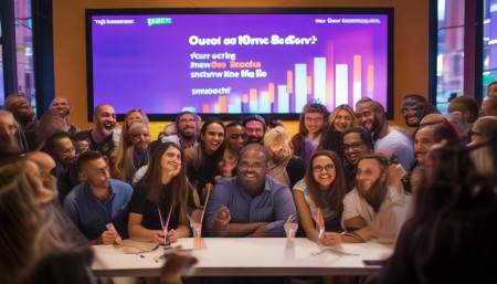 客户服务管理CRM系统应用