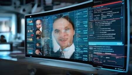 客户服务管理CRM系统应用