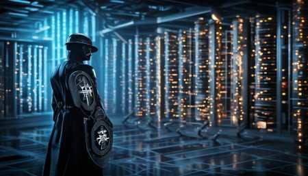 客户关系与CRM融合管理系统