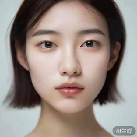 客户关系与CRM融合管理系统