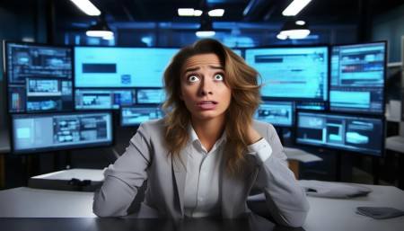 客户管理与CRM整合应用