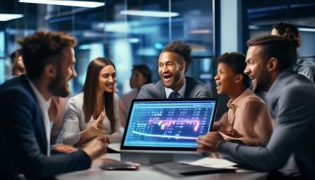 客户管理与CRM整合应用