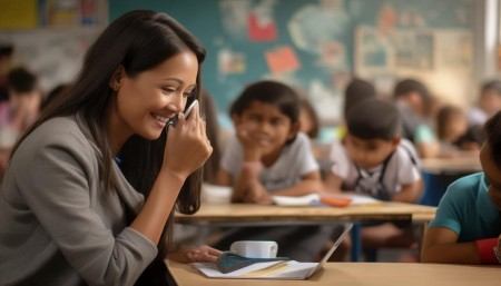 客户管理与CRM整合应用