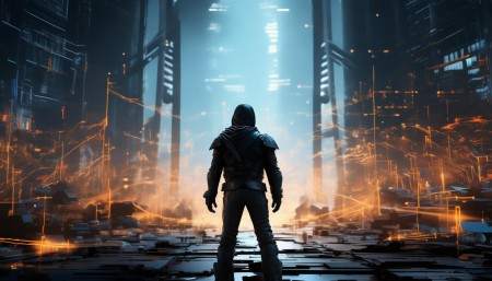 客户管理与CRM整合应用