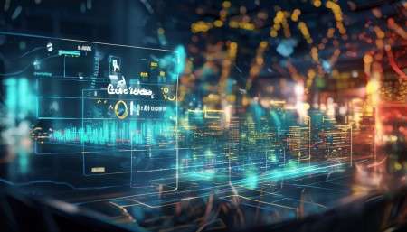 客户关系管理与CRM融合实践