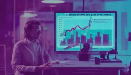 客户关系管理与CRM融合实践