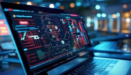 客户关系管理与CRM融合实践