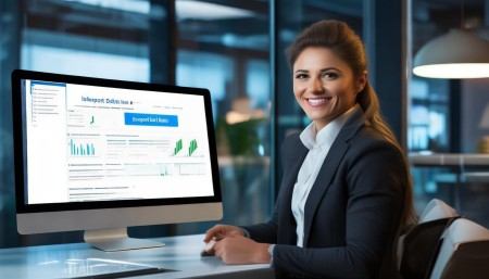 客户关系管理与CRM融合实践