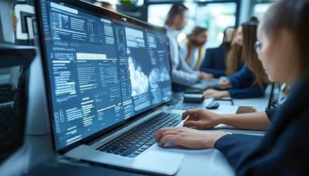 客户信息集中化管理系统