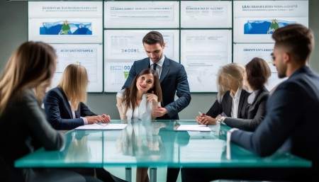 客户信息集中化管理系统