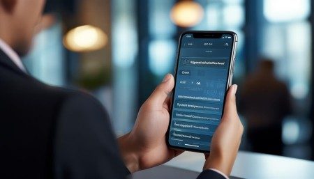 企业CRM系统建设与应用 企业CRM系统建设与应用