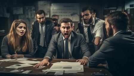 企业CRM系统建设与应用 企业CRM系统建设与应用