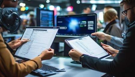 企业CRM系统建设与应用 企业CRM系统建设与应用