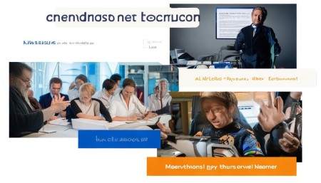 企业CRM系统建设与应用 企业CRM系统建设与应用