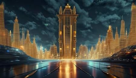 企业CRM系统建设与应用 企业CRM系统建设与应用