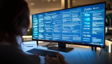 培训行业专属CRM管理系统