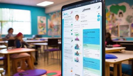 培训行业专属CRM管理系统