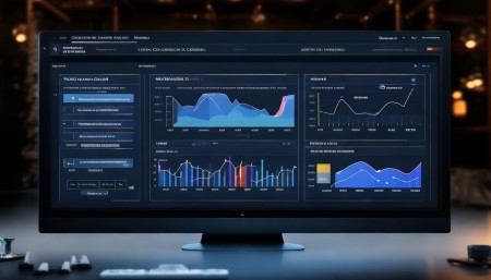 培训行业专属CRM管理系统