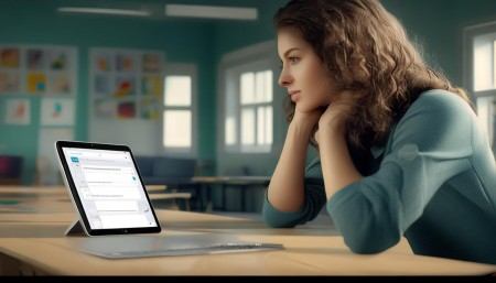 培训行业专属CRM管理系统