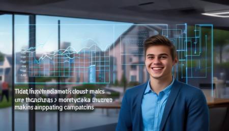 培训机构适用的CRM系统解决方案