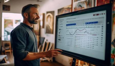 培训机构适用的CRM系统解决方案