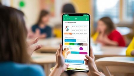 培训机构适用的CRM系统解决方案