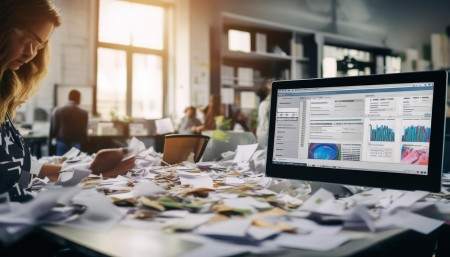 培训机构适用的CRM系统解决方案