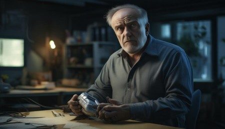 培训机构适用的CRM系统解决方案