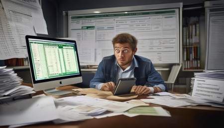 培训机构适用的CRM系统解决方案