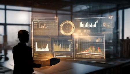 客户关系管理系统的核心功能解析