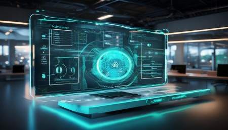 客户关系管理系统的核心功能解析