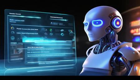 客户关系管理系统的核心功能解析