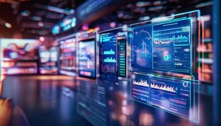 零售业适用的CRM系统功能介绍