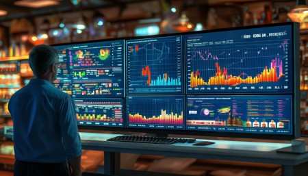 零售业适用的CRM系统功能介绍