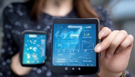 客户资料管理系统的构建与应用