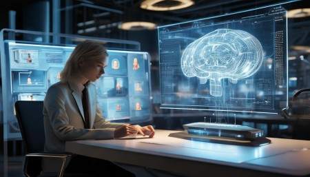 客户资料管理系统的构建与应用