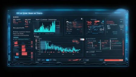 客户资料管理系统的构建与应用