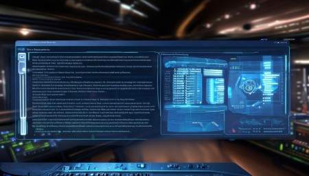 客户资料管理系统的构建与应用