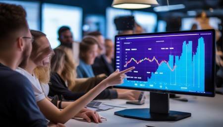 客户资料管理系统的构建与应用